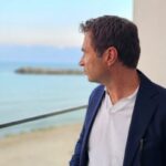 Cristian Radu, primarul Mangaliei, își amână mandatul! 2 suspendarea lui cristian radu din functia de primar al municipiului mangalia prelungita 68dab592334ab