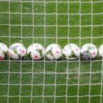 Suspendați pentru utilizarea documentelor false în drumul spre Cupa Asiei! FIFA impune sancțiuni severe 2 suspendati dupa ce au folosit documente falsificate pentru a juca in calificarile pentru cupa asiei fifa masuri drastice 68d6ceb5cd6fe
