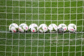 suspendati dupa ce au folosit documente falsificate pentru a juca in calificarile pentru cupa asiei fifa masuri drastice 68d6ceb5cd6fe