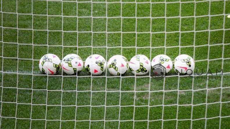 Suspendați pentru utilizarea documentelor false în drumul spre Cupa Asiei! FIFA impune sancțiuni severe 1 suspendati dupa ce au folosit documente falsificate pentru a juca in calificarile pentru cupa asiei fifa masuri drastice 68d6ceb5cd6fe