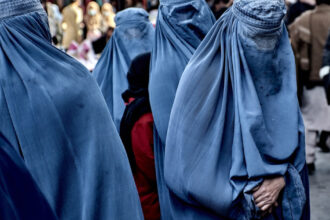 talibanii interzic cartile scrise de femei iar 18 discipline sunt declarate in conflict cu sharia in universitatile afgane 68ccfaef620b0