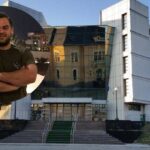 Tapangea sub lupa Poliției Locale: Tribunalul impune lui Mario Star să demoleze construcțiile neautorizate de la sala de jocuri 2 tapangea din nou in vizorul politiei locale instanta obliga mario star sa desfiinteze lucrarile ilegale la o sala de jocuri 68d07254d1884
