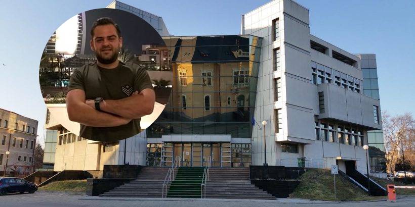 Tapangea sub lupa Poliției Locale: Tribunalul impune lui Mario Star să demoleze construcțiile neautorizate de la sala de jocuri 1 tapangea din nou in vizorul politiei locale instanta obliga mario star sa desfiinteze lucrarile ilegale la o sala de jocuri 68d07254d1884