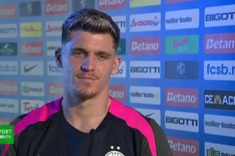 tarnovanu l a luat la tinta dupa cfr fcsb 2 2 sa ne ierte dumnezeu 68b541e0027e8