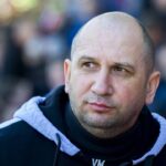 „Tati“ Miriuță, mutare impresionantă în Liga 3! Un talent italian promițător își pune semnătura 3 tati miriuta transfer tare in liga 3 un varf italian de perspectiva semneaza 68c32b415faad