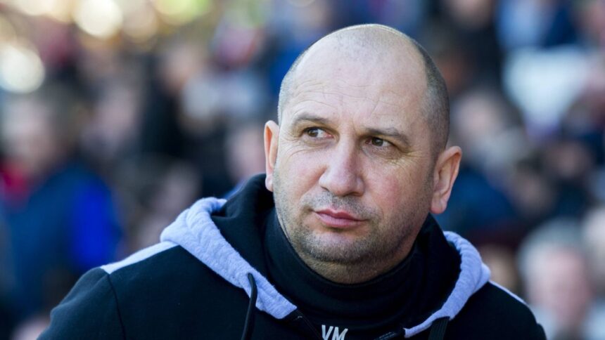 „Tati“ Miriuță, mutare impresionantă în Liga 3! Un talent italian promițător își pune semnătura 1 tati miriuta transfer tare in liga 3 un varf italian de perspectiva semneaza 68c32b415faad