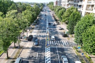 taxa de 200 de lei pentru utilizarea domeniului public din constanta revine in atentia magistratilor sedinta importanta la tribunal 68c39199bb30a