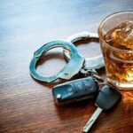 Techirghiol: Un octogenar înfruntă legea după ce a fost prins la volan sub influența alcoolului, fără a avea permis. 2 techirghiol barbat de 76 de ani retinut dupa ce a condus un autoturism baut si fara permis 68ceb155cdf45