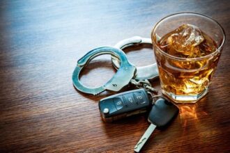 techirghiol barbat de 76 de ani retinut dupa ce a condus un autoturism baut si fara permis 68ceb155cdf45