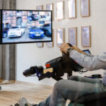 Revoluția mobilității: Germania deschide drumul pentru taxiurile robotizate controlate de la distanță, punând capăt mașinilor personale! 2 tehnologia care ar putea face sa dispara masinile personale germania prima tara din europa cu robotaxiuri controlate de la distanta 68da06c877845