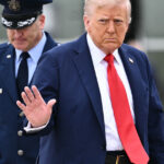 Televiziunea națională din Rusia susține că Trump ar fi orchestrat asasinarea lui Charlie Kirk 3 televiziunea de stat rusa lanseaza teoria ca trump a planificat uciderea lui charlie kirk 68d020969e1d9