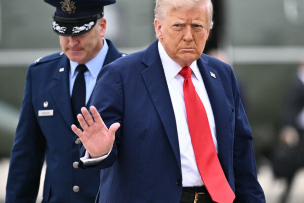 televiziunea de stat rusa lanseaza teoria ca trump a planificat uciderea lui charlie kirk 68d020969e1d9