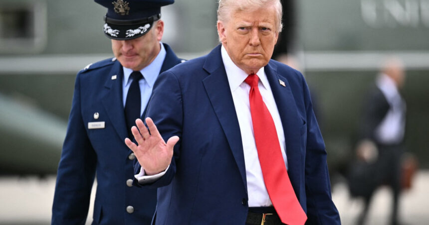 Televiziunea națională din Rusia susține că Trump ar fi orchestrat asasinarea lui Charlie Kirk 1 televiziunea de stat rusa lanseaza teoria ca trump a planificat uciderea lui charlie kirk 68d020969e1d9