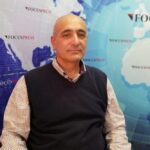 Teo Popa preia conducerea Termoficării din Constanța, succedându-l pe Liviu Popa 2 teo popa noul director al termoficare constanta in locul lui liviu popa 68d2fcadedb53