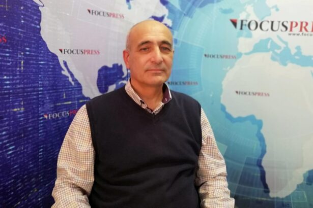 teo popa noul director al termoficare constanta in locul lui liviu popa 68d2fcadedb53