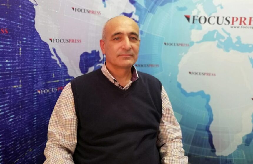 Teo Popa preia conducerea Termoficării din Constanța, succedându-l pe Liviu Popa 1 teo popa noul director al termoficare constanta in locul lui liviu popa 68d2fcadedb53