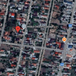 Terenul din Mihail Kogălniceanu, aparținând unui locuitor din Hârșova, revine pe piață cu o reducere de 25% din cauza unor obligații financiare neîndeplinite. 2 teren din mihail kogalniceanu detinut de un barbat din harsova scos din nou scos la licitatie la pret redus cu 25 din cauza unor datorii la banca 68d9fea8edacb