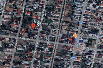teren din mihail kogalniceanu detinut de un barbat din harsova scos din nou scos la licitatie la pret redus cu 25 din cauza unor datorii la banca 68d9fea8edacb