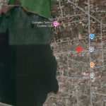 Teren urban în Corbu, disponibil pentru licitație în urma unei executări silite din motive financiare. Descoperă locația acestuia! 2 teren intravilan din corbu scos la licitatie in cadrul unei executari silite din cauza unor datorii vezi aici unde este situat 68c8d7d9adac5
