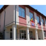 Reabilitarea și modernizarea terenului sportiv de la Școala Mircea Eliade din Cernavodă: un nou început pentru pasionații de sport! 2 terenul de sport multifunctional de la scoala mircea eliade din cernavoda va fi reabilitat si modernizat 68b70807b322e