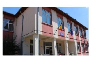 terenul de sport multifunctional de la scoala mircea eliade din cernavoda va fi reabilitat si modernizat 68b70807b322e