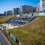 Terenurile World Trade Center din Constanța sunt disponibile pentru achiziție: Consiliul Județean se îndoiește de oportunitate. 2 terenurile world trade center de pe taluzul din constanta scoase la vanzare consiliul judetean ezita sa le cumpere 68d9a9664d95e