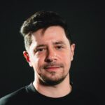 Termene.ro își consolidează conducerea și își rapidizează transformarea către un model de expansiune centrat pe produs. 3 termene ro isi intareste echipa manageriala si accelereaza tranzitia catre un model de crestere product led 68b69d5a19853