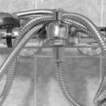 Termoficarea din Constanța își suspendă furnizarea apei calde pe 15 septembrie: află dacă ești printre cei afectați! 3 termoficare constanta anunta intreruperea apei calde pe fata de 15 septembrie vezi daca esti afectat 68c67ebe2cf64