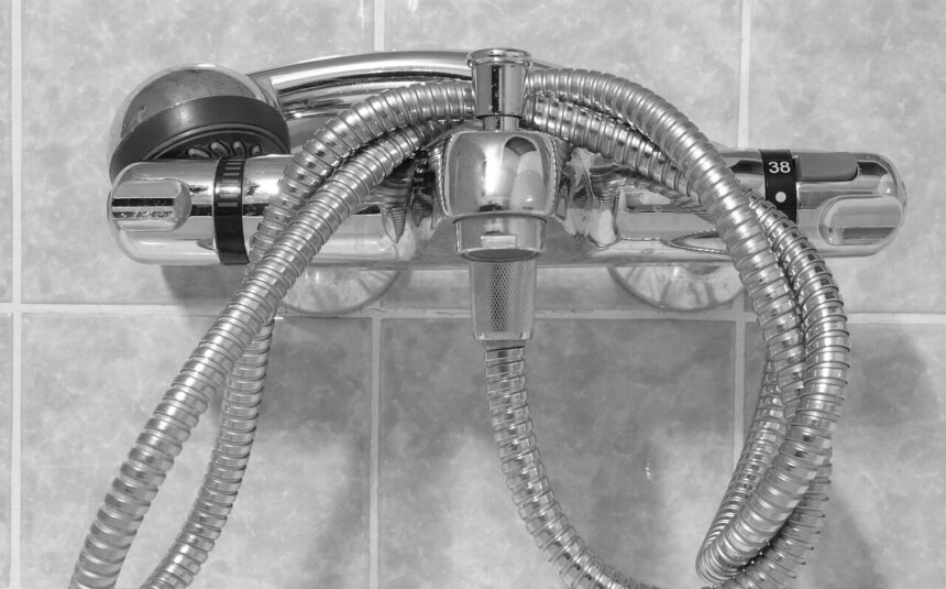 Termoficarea din Constanța își suspendă furnizarea apei calde pe 15 septembrie: află dacă ești printre cei afectați! 1 termoficare constanta anunta intreruperea apei calde pe fata de 15 septembrie vezi daca esti afectat 68c67ebe2cf64
