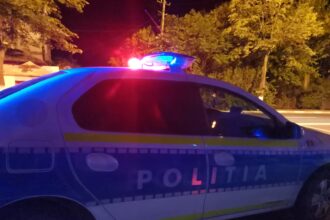 terorizati de clanul arvatilor un localnic amenintat pentru ca a spus adevarul vrei sa te taiem 68b9555ec8639