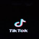 TikTok, sub supravegherea Statelor Unite: Trump dă undă verde achiziției de către investitori americani 3 tiktok sub control american trump aproba oficial preluarea de catre investitori din sua 68d6534b4fd21