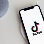 TikTok introduce mesaje vocale și imagini în conversațiile directe între utilizatori! 2 tiktok va lansa mesaje vocale si imagini in mesajele directe catre alti utilizatori 68b5ae4f35646