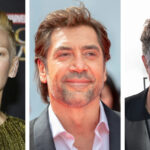 Tilda Swinton, Javier Bardem și Mark Ruffalo, printre cei 1.500 de staruri de la Hollywood care protestează împotriva instituțiilor israeliene 2 tilda swinton javier bardem si mark ruffalo intre cei 1 500 de actori de la hollywood care anunta boicotarea institutiilor israeliene 68c1bfea6b029