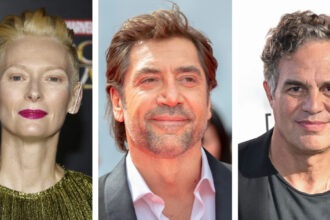tilda swinton javier bardem si mark ruffalo intre cei 1 500 de actori de la hollywood care anunta boicotarea institutiilor israeliene 68c1bfea6b029