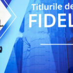 Titluri de stat FIDELIS în lei și euro, cu dobânzi scutite de impozit, disponibile începând de vineri. 2 titluri de stat fidelis in lei si euro cu dobanzi neimpozabile disponibile de vineri 68baf298215cc