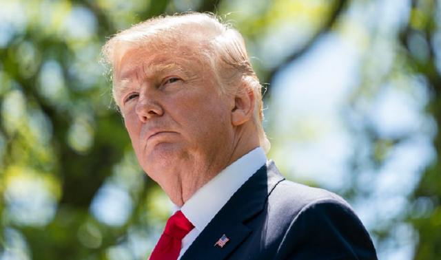 Valoarea tokenurilor din familia Trump a înregistrat o cădere de aproximativ 12% în prima zi de pe piață 1 tokenurile familiei trump au scazut cu circa 12 in prima lor zi de tranzactionare 68b699e12c8ec