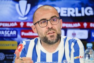 tony da silva pe marginea prapastiei la poli iasi situatia tehnicianului 68c81a2b43097
