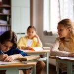 Cele Patru Scandaluri Care Au Zguduit Sistemul Educațional din Constanța: De la Acuzații de Corupție Sexuală la Tabere Fictive și Consumul de Substanțe Interzise! 2 top 4 dosare penale care au cutremurat invatamantul din constanta de la acuzatii de corupere sexuala la tabere aparent fictive si consum de substante interzise 68d20ea27010e