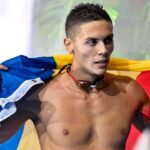 "Dezamăgirea persistă: David Popovici lansează o nouă provocare autorităților!" 2 tot cu dezamagire ma gasiti si azi david popovici un nou atac la adresa autoritatilor 68d170263fa28