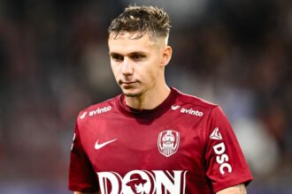 total neasteptat afacerea louis munteanu e o incurcatura totala l a lasat complet liber 68c54fc3d6dc4