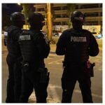 Poliția din Constanța a fost echipată complet cu arme și muniție, anunță IPJ. 2 toti politistii au fost dotati cu armament si munitia aferenta transmite ipj constanta 68bc69f74fa9c