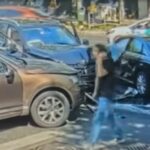Toto Dumitrescu, reținut după un incident rutier în capitală, a fost depistat pozitiv la cocaină. 2 toto dumitrescu arestat preventiv dupa un accident in bucuresti fiind testat pozitiv la cocaina 68cae6ca2e48c