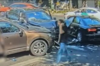 toto dumitrescu arestat preventiv dupa un accident in bucuresti fiind testat pozitiv la cocaina 68cae6ca2e48c