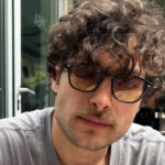 Toto Dumitrescu își recâștigă libertatea după evadarea de la locul incidentului, în urma consumului de substanțe interzise. Decizia judecătorilor. 3 toto dumitrescu scapa de arestul preventiv dupa ce a fugit de la locul accidentui fiind drogat masura dispusa de instanta 68d55b6fb7390
