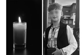 tragedie fara margini un copil a murit dupa ce a cazut cu trotineta electrica 68cfc71340ba7