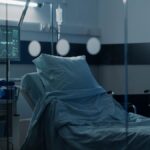 tragedie la spital sase copii internati la sectia de terapie intensiva au murit din cauza unei infectii spitalicesti 68d6690a27f8f