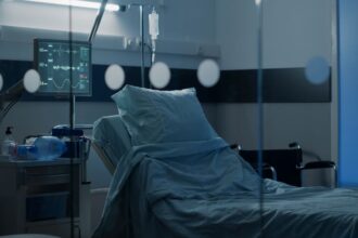 tragedie la spital sase copii internati la sectia de terapie intensiva au murit din cauza unei infectii spitalicesti 68d6690a27f8f