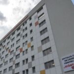 Dramă la Spitalul „Sf. Maria” din Iași: 6 copii și-au pierdut viața din cauza unei epidemii devastatoare. 3 tragedie la spitalul sf maria din iasi 6 copii au murit din cauza unui focar de infectie 68d6a85f08e7f