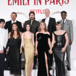 Dramă pe setul serialului „Emily în Paris”: un asistent de regie și-a pierdut viața în timpul producției 3 tragedie pe platoul serialului emily in paris un asistent de regie a murit in timpul filmarilor 68b9558058c70