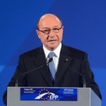 Traian Băsescu trage un semnal de alarmă înaintea alegerilor din Moldova: Pe 28 Septembrie se poate ajunge la granița României cu Putin și susținătorii săi! 3 traian basescu avertizeaza cu privire la alegerile din moldova pe 28 septembrie seara putin si ai lui pot fi la granita romaniei 68c6b01359728